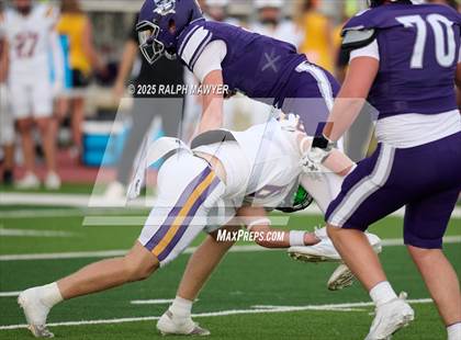 Thumbnail 3 in Pieper @ Boerne photogallery.