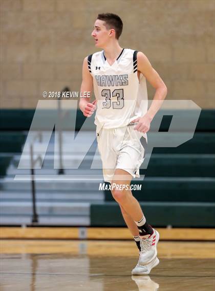 Thumbnail 2 in Murray @ Alta (Utah Autism Holliday Classic) photogallery.