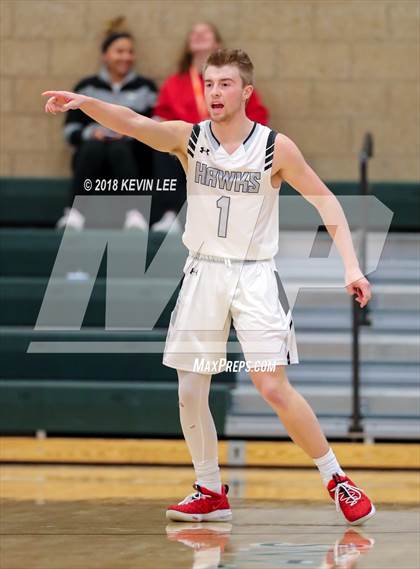 Thumbnail 1 in Murray @ Alta (Utah Autism Holliday Classic) photogallery.