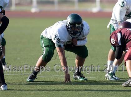 Thumbnail 3 in JV: Chino Hills @ Claremont photogallery.