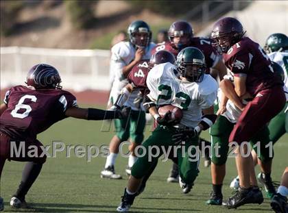Thumbnail 3 in Chino Hills @ Claremont photogallery.