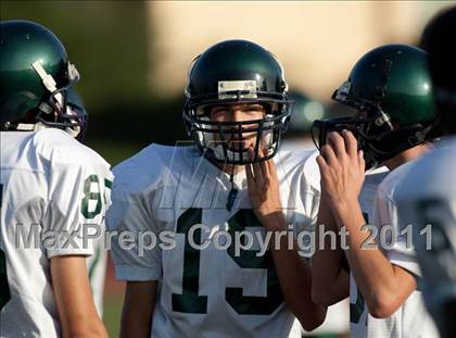 Thumbnail 2 in JV: Chino Hills @ Claremont photogallery.