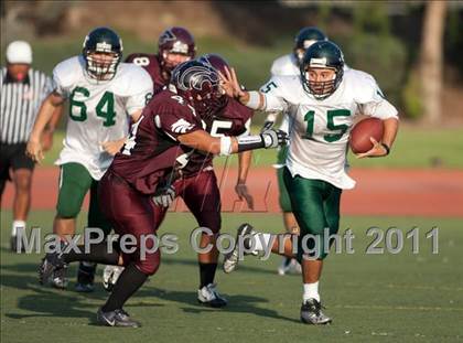 Thumbnail 1 in Chino Hills @ Claremont photogallery.