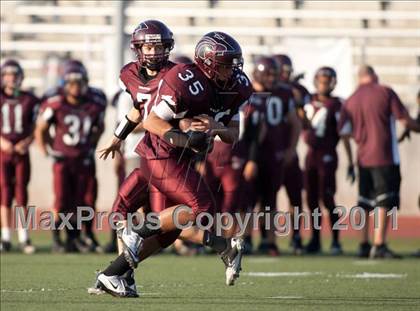 Thumbnail 1 in Chino Hills @ Claremont photogallery.