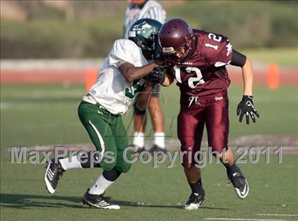 Thumbnail 1 in Chino Hills @ Claremont photogallery.