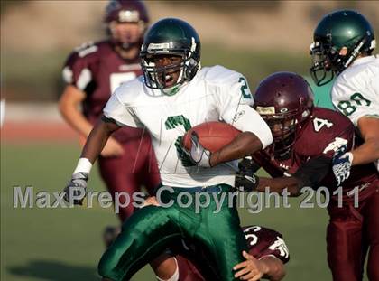 Thumbnail 3 in Chino Hills @ Claremont photogallery.
