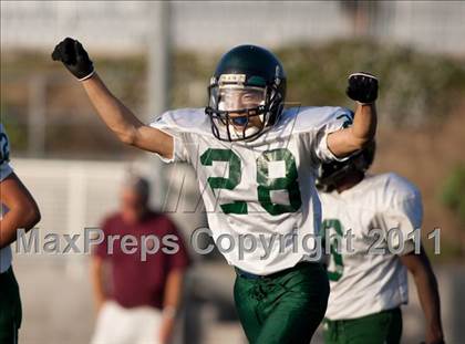 Thumbnail 1 in Chino Hills @ Claremont photogallery.