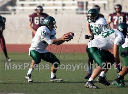 Thumbnail 1 in JV: Chino Hills @ Claremont photogallery.