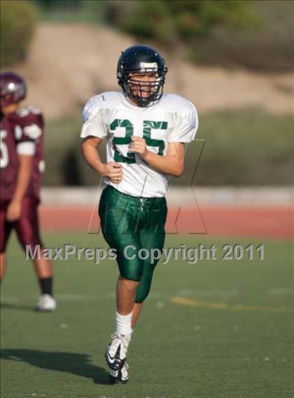 Thumbnail 1 in Chino Hills @ Claremont photogallery.