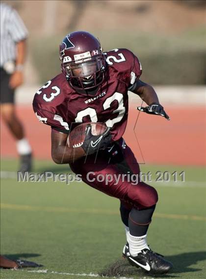 Thumbnail 2 in Chino Hills @ Claremont photogallery.