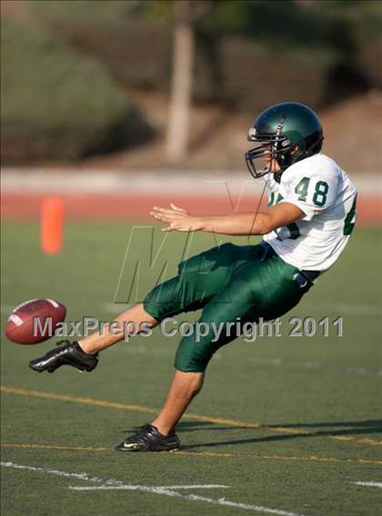 Thumbnail 2 in Chino Hills @ Claremont photogallery.
