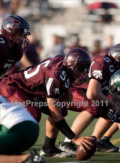 Thumbnail 3 in JV: Chino Hills @ Claremont photogallery.