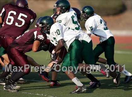Thumbnail 3 in Chino Hills @ Claremont photogallery.