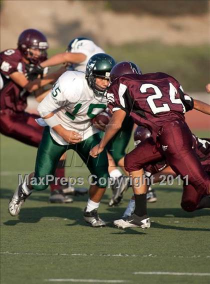 Thumbnail 2 in Chino Hills @ Claremont photogallery.