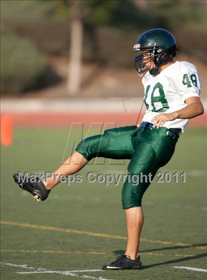 Thumbnail 3 in Chino Hills @ Claremont photogallery.