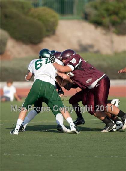 Thumbnail 3 in Chino Hills @ Claremont photogallery.