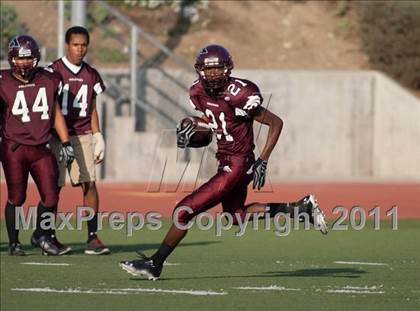 Thumbnail 1 in Chino Hills @ Claremont photogallery.
