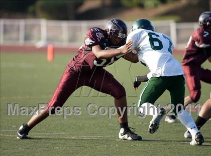 Thumbnail 2 in Chino Hills @ Claremont photogallery.