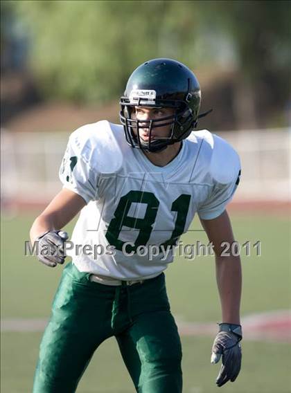 Thumbnail 1 in Chino Hills @ Claremont photogallery.
