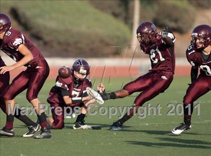 Thumbnail 2 in Chino Hills @ Claremont photogallery.