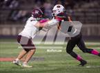 Photo from the gallery "Morgan @ Ogden"