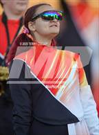 Photo from the gallery "Morgan @ Ogden"