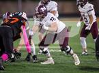 Photo from the gallery "Morgan @ Ogden"