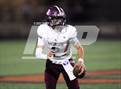 Photo from the gallery "Morgan @ Ogden"