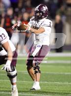 Photo from the gallery "Morgan @ Ogden"