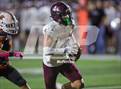 Photo from the gallery "Morgan @ Ogden"