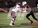 Photo from the gallery "Morgan @ Ogden"