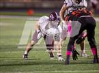 Photo from the gallery "Morgan @ Ogden"