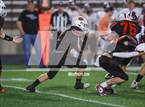 Photo from the gallery "Morgan @ Ogden"