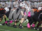 Photo from the gallery "Morgan @ Ogden"
