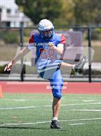 Photo from the gallery "Northgate @ Tamalpais"