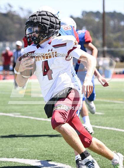 Thumbnail 1 in Northgate @ Tamalpais photogallery.