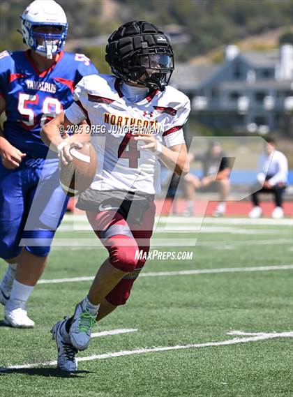 Thumbnail 1 in Northgate @ Tamalpais photogallery.