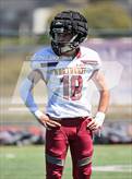 Photo from the gallery "Northgate @ Tamalpais"