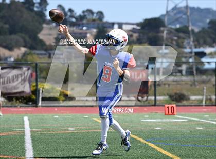 Thumbnail 2 in Northgate @ Tamalpais photogallery.