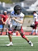 Photo from the gallery "Northgate @ Tamalpais"