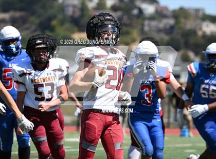 Thumbnail 1 in Northgate @ Tamalpais photogallery.