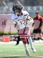 Photo from the gallery "Northgate @ Tamalpais"