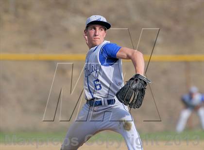 Thumbnail 1 in Allegheny-Clarion Valley @ Venango Catholic photogallery.