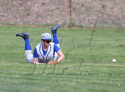 Thumbnail 2 in Allegheny-Clarion Valley @ Venango Catholic photogallery.
