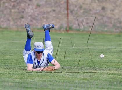 Thumbnail 1 in Allegheny-Clarion Valley @ Venango Catholic photogallery.