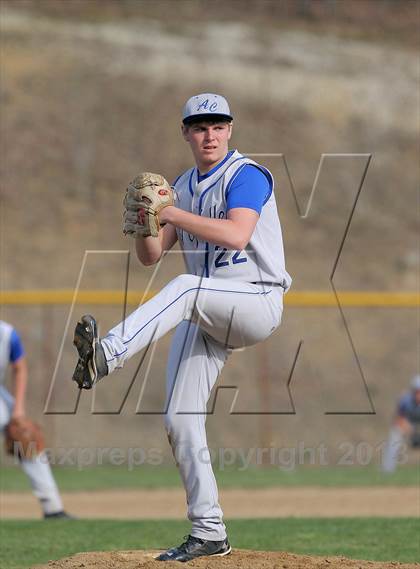 Thumbnail 2 in Allegheny-Clarion Valley @ Venango Catholic photogallery.