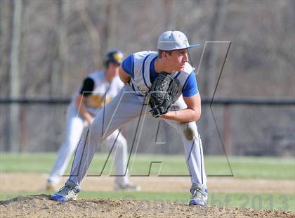 Thumbnail 1 in Allegheny-Clarion Valley @ Venango Catholic photogallery.