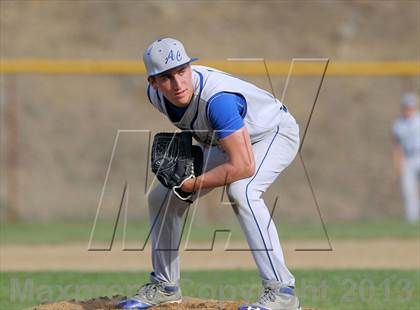 Thumbnail 2 in Allegheny-Clarion Valley @ Venango Catholic photogallery.