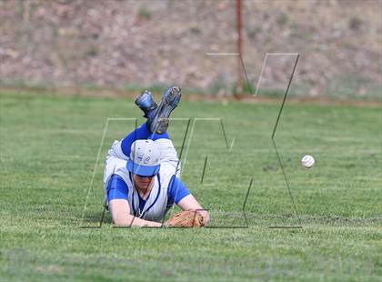 Thumbnail 3 in Allegheny-Clarion Valley @ Venango Catholic photogallery.