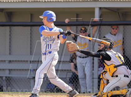 Thumbnail 3 in Allegheny-Clarion Valley @ Venango Catholic photogallery.